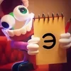 Ar.ka