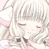 .Baby Angel.