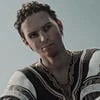 Halfdan the Black