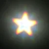Камыш-Ландыш