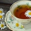 Мистер Ромашковый Чай