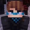 DaveyLoveEmpire