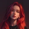 LisaPatrikeevnaKerr
