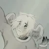 Zeeeero07