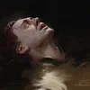 krupkonasta2
