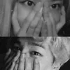 87Bangtan78