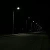 Psycho_zz