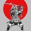 Takigashi Kiregashi