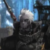 Bone.Dragon
