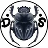 ScarabeiDarla