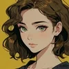 Кохэйри-неко
