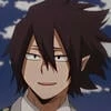 Kirimaru