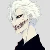 Dilan-Demante-Demon