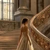 Victoire au Lys