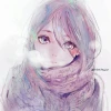 SMkawaii