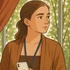 ana_pariss