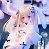 Neural Network Dolls