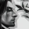 Ивановна...5