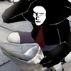 PURFICAIT