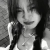 Iriska_kis_ka