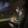 katrisesad.