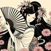 Awesome.Shinobu.Giyu