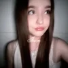 chifikw