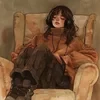 Мечтатель Ри