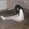 Гниющая невинность