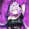 Джетавия