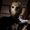 Jason Voodoo