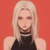 AlexQueeny