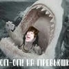 порнокеш