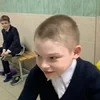 Сева Стрелин