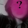 Daarija