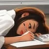 Cassandra Li