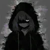 static_noise