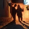 Я тут мимо проходила.