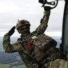 Руссо Туристо