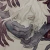 Hehuruka