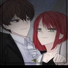 Mango_Akutagawa