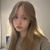 Alisanika