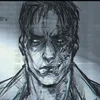 Synthetic_comm
