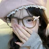 Kk1yOmi
