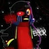 eRrOr_LoL