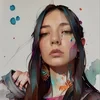 Issa_kn