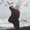 Зефир и цветы