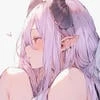 Fox_Demon