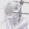 MissEuphoria