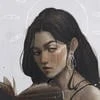 Lady_Shtark